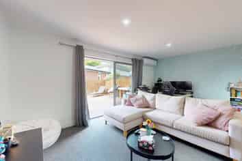 2/40 Cambridge Street, Hampstead