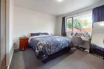 2/40 Cambridge Street, Hampstead