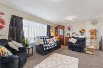 22B Tui Place, Katikati