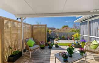 22B Tui Place, Katikati