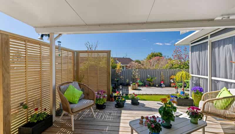 22B Tui Place, Katikati