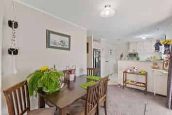 22B Tui Place, Katikati