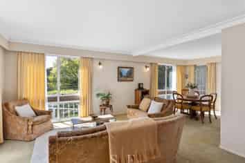 53 Seddon Street, WAIKANAE