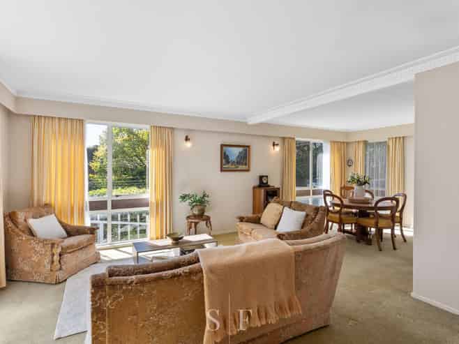 53 Seddon Street, WAIKANAE