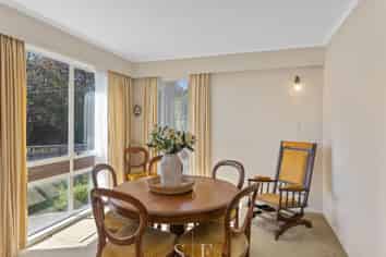 53 Seddon Street, WAIKANAE