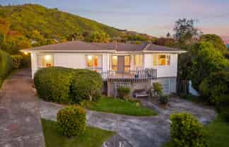 53 Seddon Street, WAIKANAE