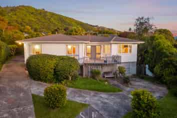 53 Seddon Street, WAIKANAE