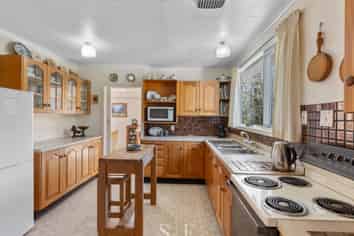 53 Seddon Street, WAIKANAE