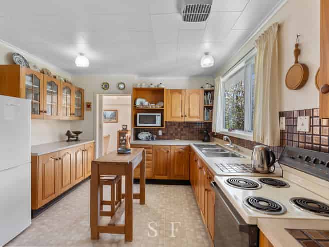 53 Seddon Street, WAIKANAE