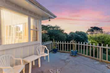 53 Seddon Street, WAIKANAE