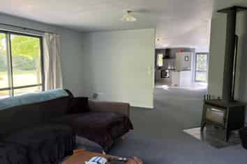 141 Foley Road, Timaru Central