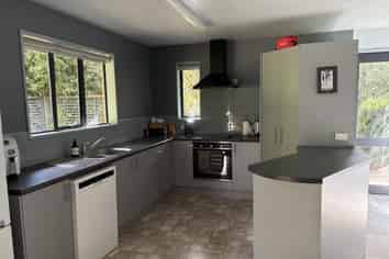 141 Foley Road, Timaru Central