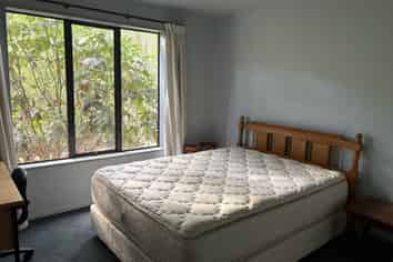 141 Foley Road, Timaru Central