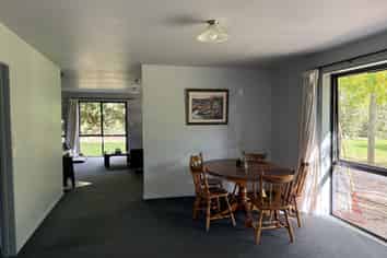 141 Foley Road, Timaru Central