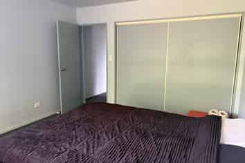 141 Foley Road, Timaru Central