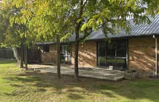 141 Foley Road, Timaru Central