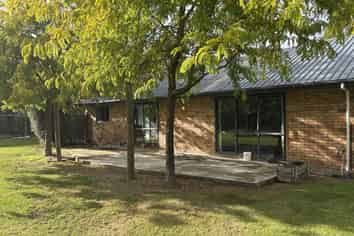 141 Foley Road, Timaru Central