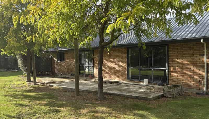 141 Foley Road, Timaru Central