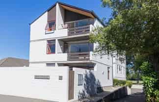 3/21 Newbridge Place, Ilam