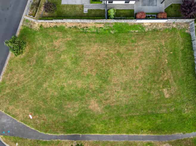 2 Rivercove Lane, Flagstaff