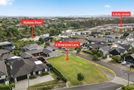 2 Rivercove Lane, Flagstaff, Hamilton City, Waikato