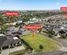 2 Rivercove Lane, Flagstaff, Hamilton City, Waikato