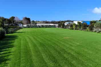 119B Mangawhai Heads Road, Mangawhai Heads