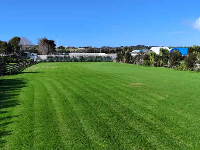 119B Mangawhai Heads Road, Mangawhai Heads