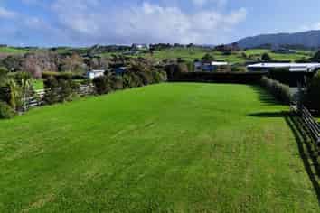 119B Mangawhai Heads Road, Mangawhai Heads