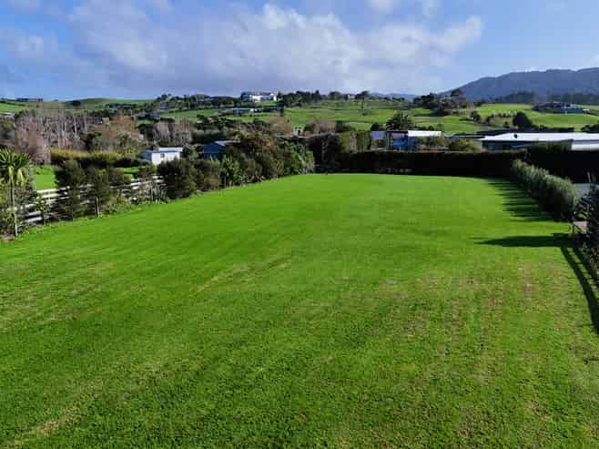 119B Mangawhai Heads Road, Mangawhai Heads