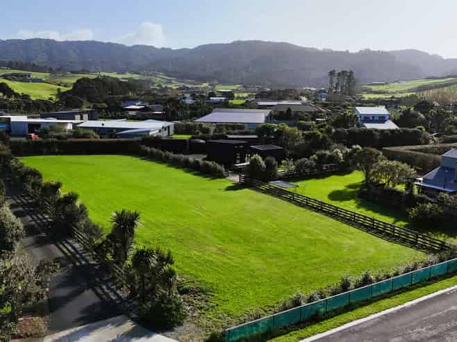 119B Mangawhai Heads Road, Mangawhai Heads