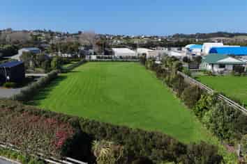 119B Mangawhai Heads Road, Mangawhai Heads