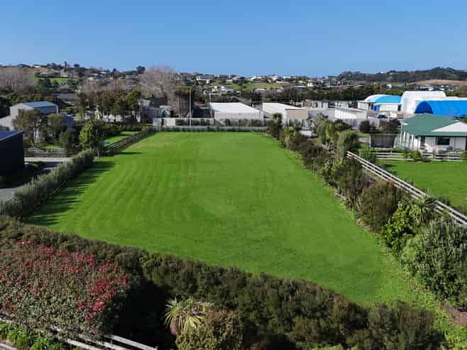 119B Mangawhai Heads Road, Mangawhai Heads