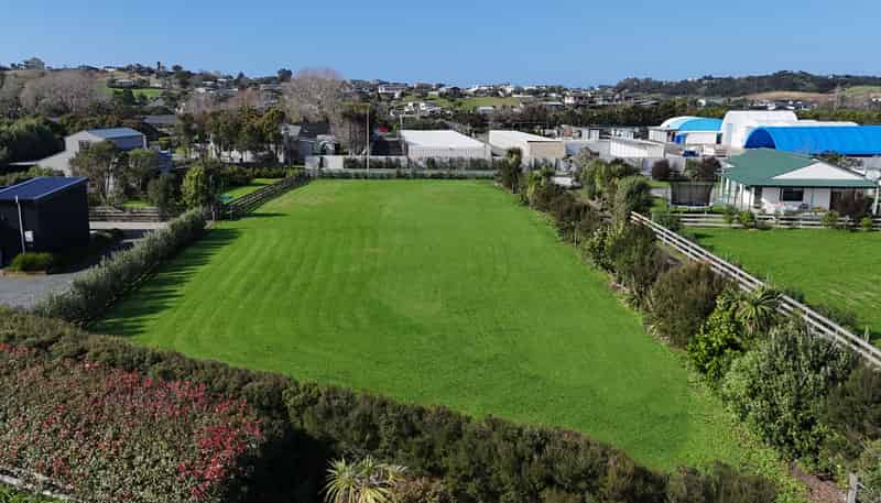 119B Mangawhai Heads Road, Mangawhai Heads