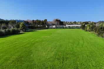 119B Mangawhai Heads Road, Mangawhai Heads