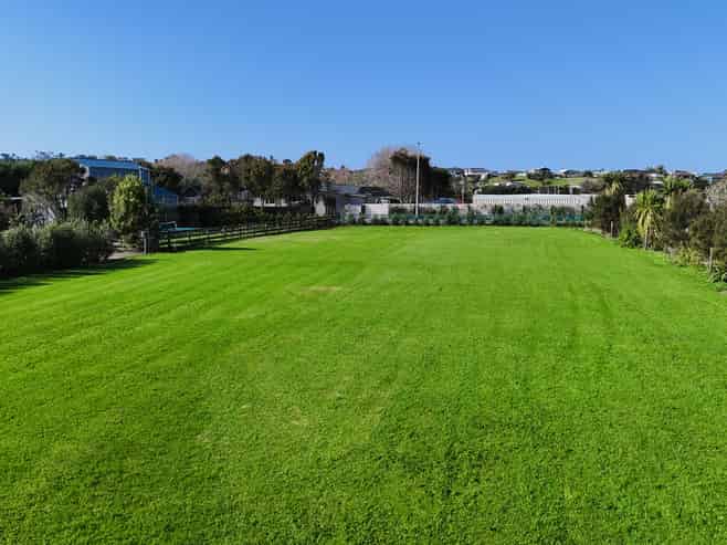 119B Mangawhai Heads Road, Mangawhai Heads