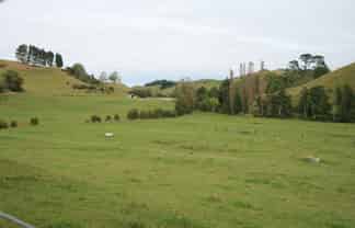 292 Gordon Road, Toko