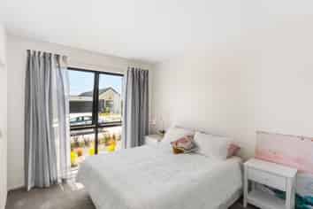 27 Ferndale Road, Kawakawa Bay