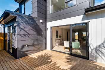 21C&D Crosby Road, West Harbour