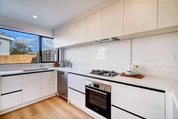 21C&D Crosby Road, West Harbour