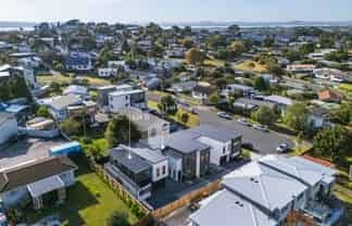 21C&D Crosby Road, West Harbour