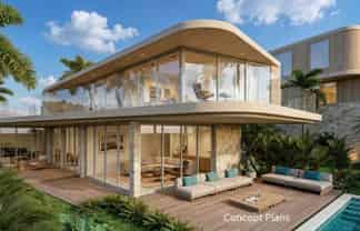 11 Siota Crescent, Kohimarama