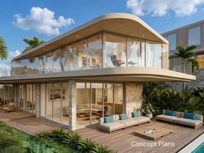 11 Siota Crescent, Kohimarama