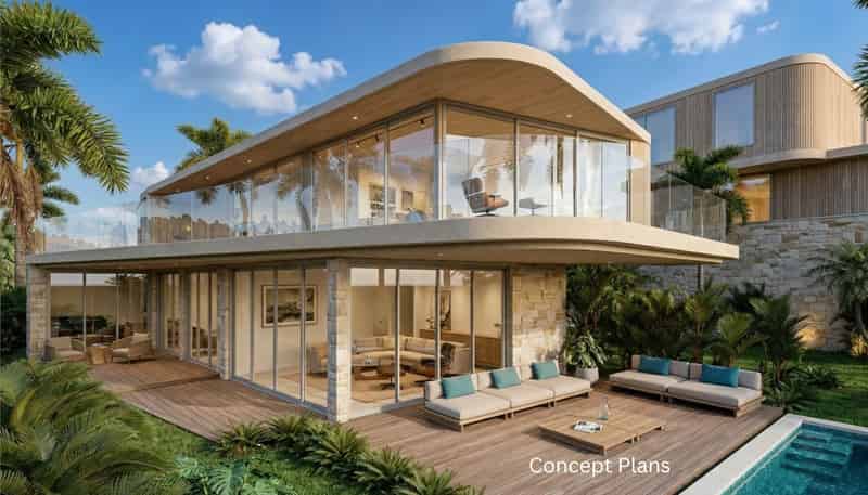 11 Siota Crescent, Kohimarama