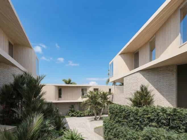 11 Siota Crescent, Kohimarama