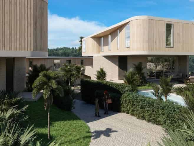 11 Siota Crescent, Kohimarama