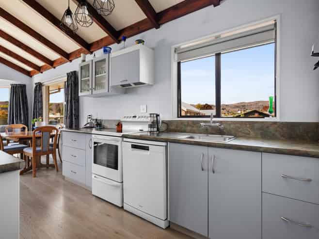 66 Bringans Street, Alexandra