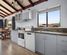 66 Bringans Street, Alexandra, Central Otago, Central Otago / Lakes District