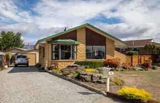 66 Bringans Street, Alexandra