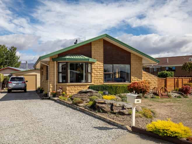 66 Bringans Street, Alexandra